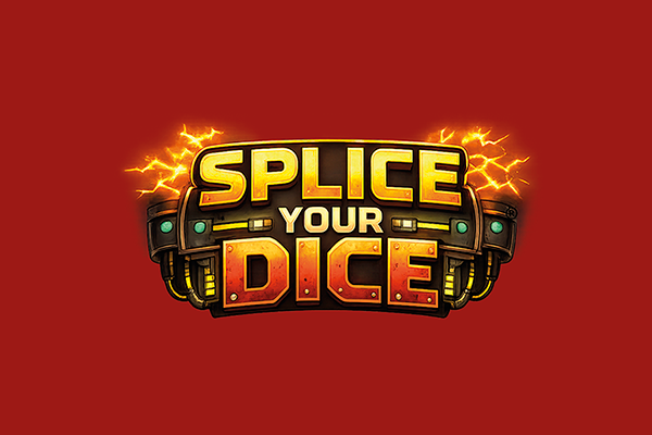 Splice Your Dice preview 4